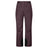 Scott Ultimate Dryo 10 Hose Damen | rot | Größe L