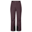 Scott Ultimate Dryo 10 Hose Damen | rot | Größe L