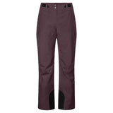 Scott Ultimate Dryo 10 Hose Damen | rot | Größe L