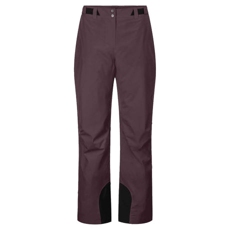 Scott Ultimate Dryo 10 Hose Damen | rot | Größe L
