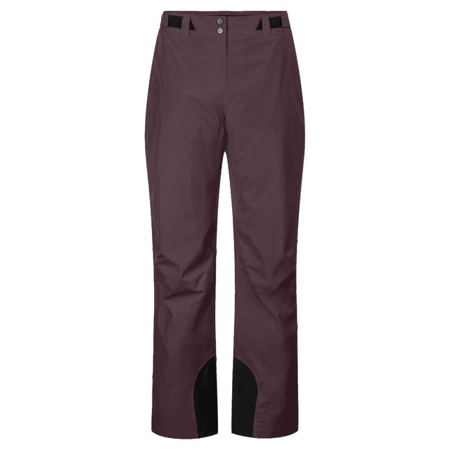 Scott Ultimate Dryo 10 Hose Damen | rot | Größe L