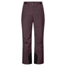 Scott Ultimate Dryo 10 Hose Damen | rot | Größe L