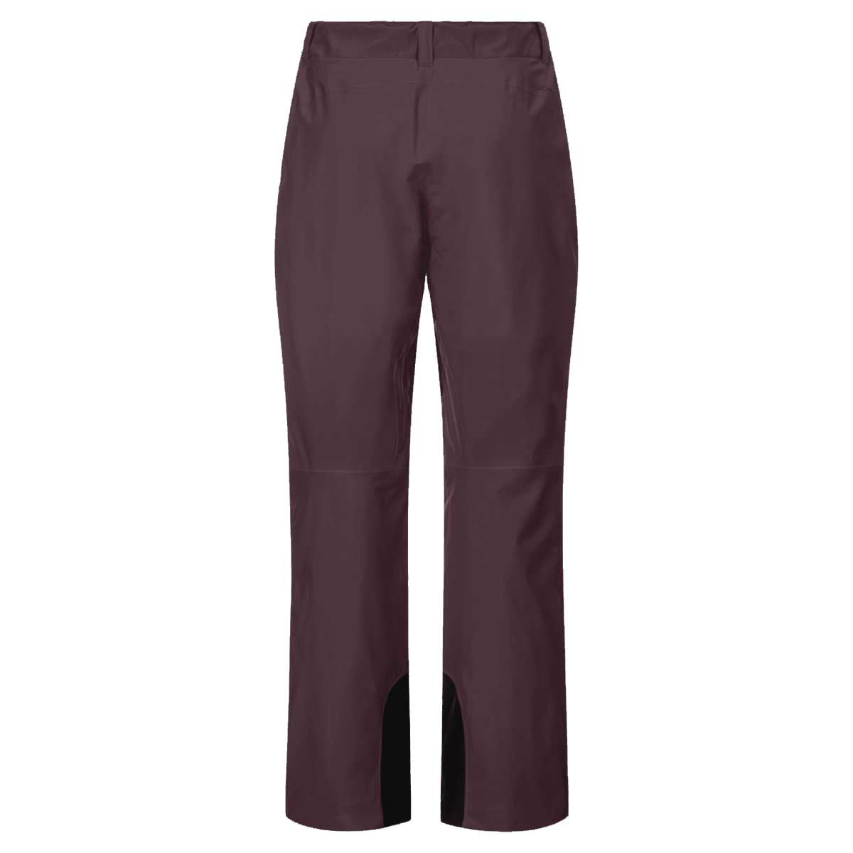 Scott Ultimate Dryo 10 Hose Damen | rot | Größe L