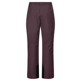 Scott Ultimate Dryo 10 Hose Damen | rot | Größe L