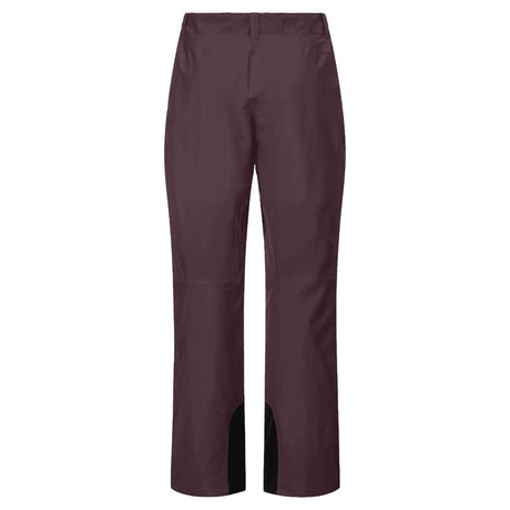 Scott Ultimate Dryo 10 Hose Damen | rot | Größe L