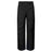 Scott Ultimate Dryo 10 Hose Herren | schwarz | Größe L