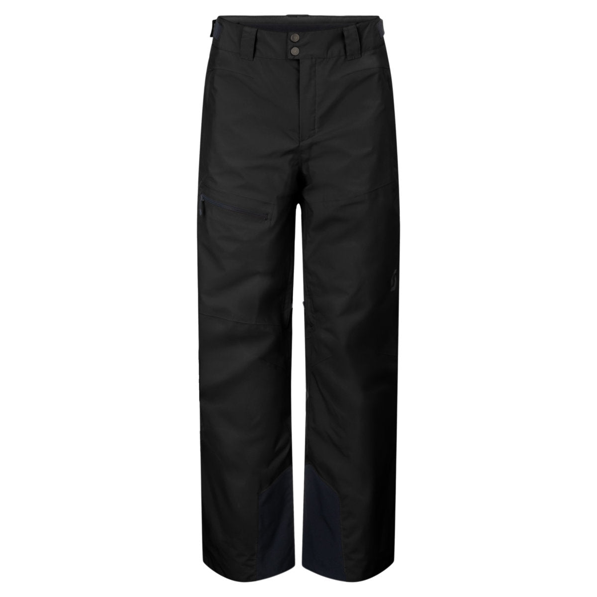 Scott Ultimate Dryo 10 Hose Herren | schwarz | Größe L