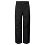 Scott Ultimate Dryo 10 Hose Herren | schwarz | Größe L