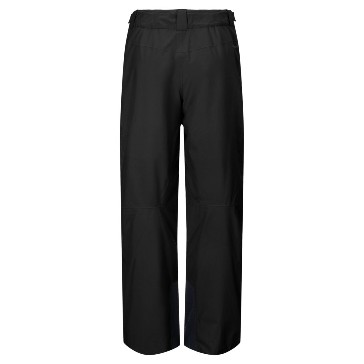 Scott Ultimate Dryo 10 Hose Herren | schwarz | Größe L