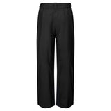 Scott Ultimate Dryo 10 Hose Herren | schwarz | Größe L