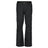 Scott Ultimate Dryo 10 Hose Herren | schwarz | Größe L