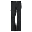 Scott Ultimate Dryo 10 Hose Herren | schwarz | Größe L
