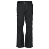 Scott Ultimate Dryo 10 Hose Herren | schwarz | Größe L