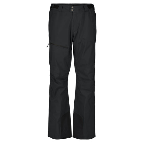 Scott Ultimate Dryo 10 Hose Herren | schwarz | Größe L
