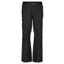 Scott Ultimate Dryo 10 Hose Herren | schwarz | Größe L