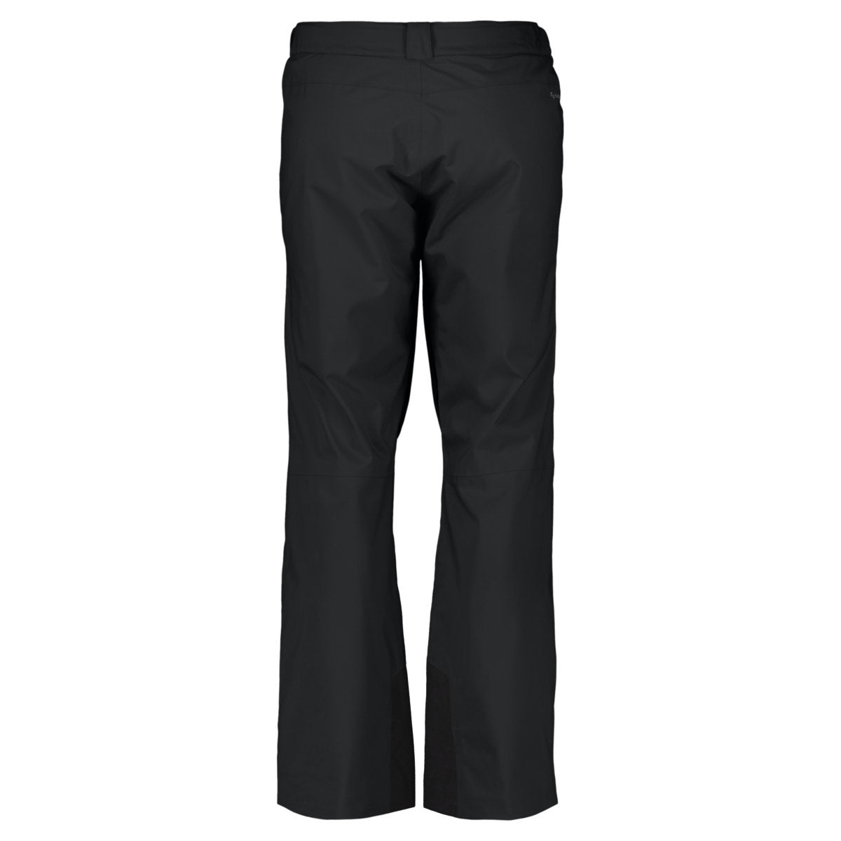 Scott Ultimate Dryo 10 Hose Herren | schwarz | Größe L