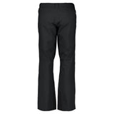 Scott Ultimate Dryo 10 Hose Herren | schwarz | Größe L