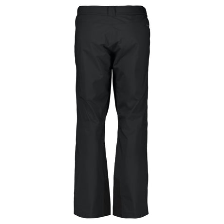 Scott Ultimate Dryo 10 Hose Herren | schwarz | Größe L