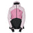 Scott Ultimate Dryo 10 Jacke Damen | pink | Größe L