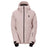Scott Ultimate Dryo 10 Jacke Damen | rosa | Größe L