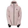 Scott Ultimate Dryo 10 Jacke Damen | rosa | Größe L