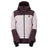 Scott Ultimate Dryo 10 Jacke Damen | rosa | Größe L
