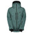 Scott Ultimate Dryo Jacke Herren | blau | Größe L