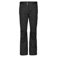 Scott Ultimate Dyro 10 Hose Damen | schwarz | Größe L