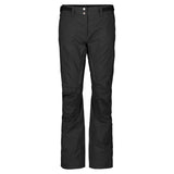 Scott Ultimate Dyro 10 Hose Damen | schwarz | Größe L
