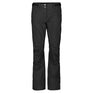 Scott Ultimate Dyro 10 Hose Damen | schwarz | Größe L
