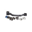 Shimano Adapter Disc 180 VR, HR/PM