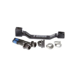Shimano Adapter Disc 180 VR, HR/PM