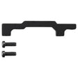 Shimano Adapter f. Disc SM-MA-F220P/PM