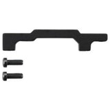 Shimano Adapter f. Disc SM-MA-F220P/PM