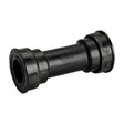 Shimano BB94 MTB Press-Fit Innenlager