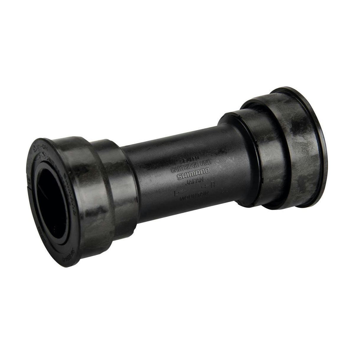 Shimano BB94 MTB Press-Fit Innenlager