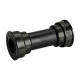 Shimano BB94 MTB Press-Fit Innenlager
