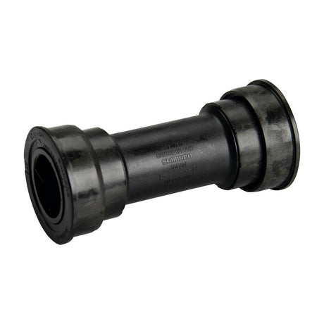 Shimano BB94 MTB Press-Fit Innenlager
