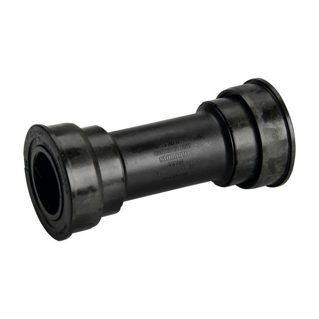 Shimano BB94 MTB Press-Fit Innenlager