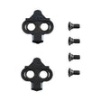 Shimano Cleat, Einfachausstieg, ohne Gegenplatte
