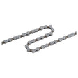 Shimano CN-HG 40 6/7/8-fach, 116 Glieder Kette
