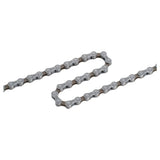Shimano CN-HG 40 6/7/8-fach, 116 Glieder Kette