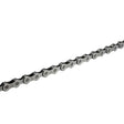 Shimano CN-LG500 9/10/11-fach, 116 Glieder Kette