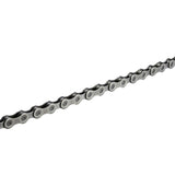 Shimano CN-LG500 9/10/11-fach, 116 Glieder Kette