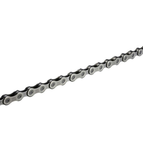 Shimano CN-LG500 9/10/11-fach, 116 Glieder Kette