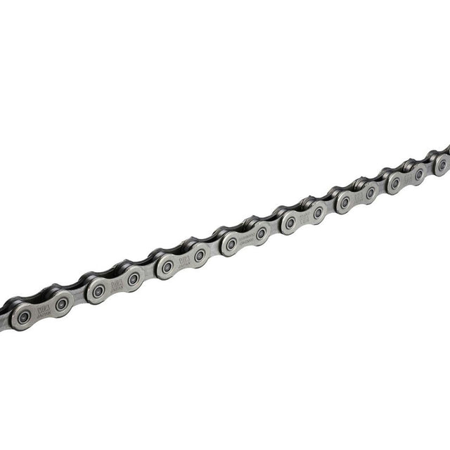 Shimano CN-LG500 9/10/11-fach, 116 Glieder Kette