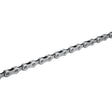 Shimano CN-M6100 12-fach, 138 Glieder Kette