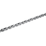 Shimano CN-M6100 12-fach, 138 Glieder Kette