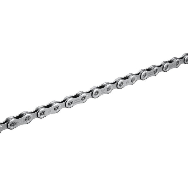 Shimano CN-M6100 12-fach, 138 Glieder Kette