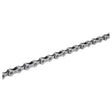 Shimano CNLG500 9/10/11-fach, 116 Glieder Kette